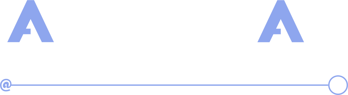 AR Digital Investments Corp